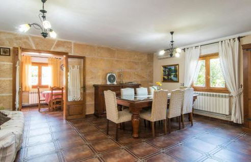 S'hort De Cal Rei - Photo 29