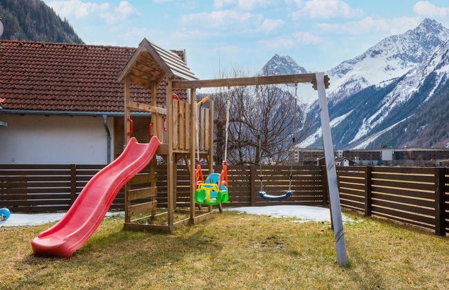 Beautiful Apartment in Langenfeld With Terrace - Foto 24