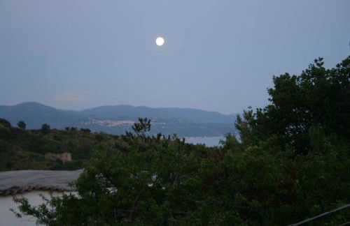 PioppiHouse Villa - Foto 30