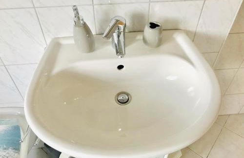 Wohnung für Handwerker, Monteurwohnung in Burgebrach - Foto 31