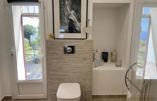 Villa A Ventosa - Foto 24