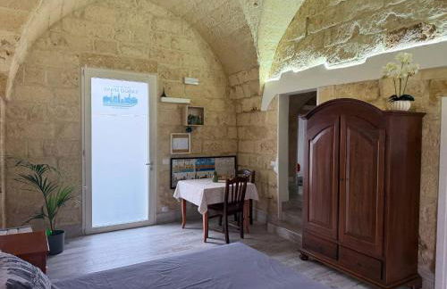 Largo Spani 15 - Foto 18