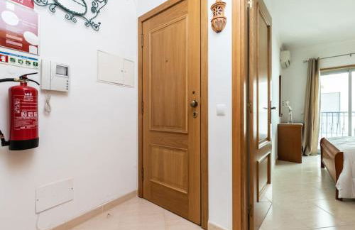 NEW!! 1 Bedroom Vila Nova de Cacela - Foto 11