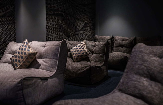 For Students Only - McDonald Road in Edinburgh - Photo 8