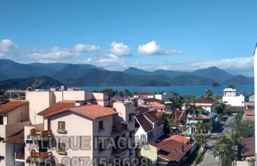 Confortável apartamento para Locação - Foto 30