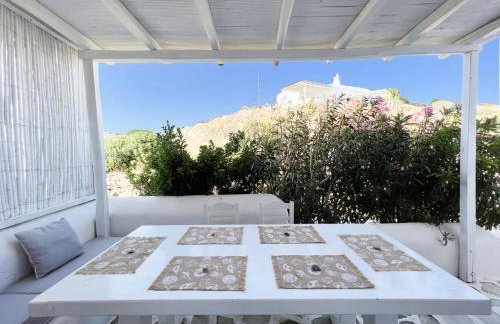 Sandy Side Mykonos by Angels Group - Foto 87