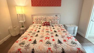 Central Hub - Photo 4