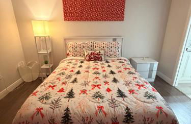 Central Hub - Foto 4