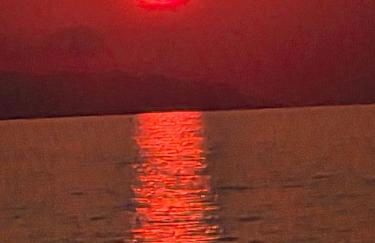 Casa fronte mare a San Saba - Foto 6