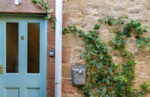 Bijou apartment in the heart of Melrose - Foto 12