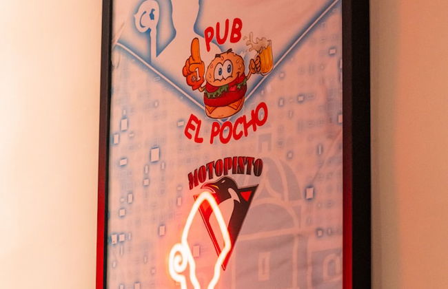 Terno su Napoli Sanità - Foto 14