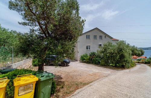 Apartments with parking space Kuciste - Perna, Peljesac - 10161 - Foto 14