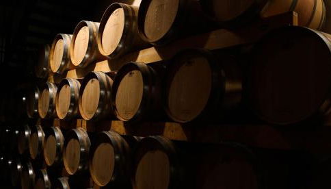 Au coeur des vignes, à deux pas de la mer - Photo 4