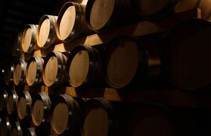 Au coeur des vignes, à deux pas de la mer - Foto 4