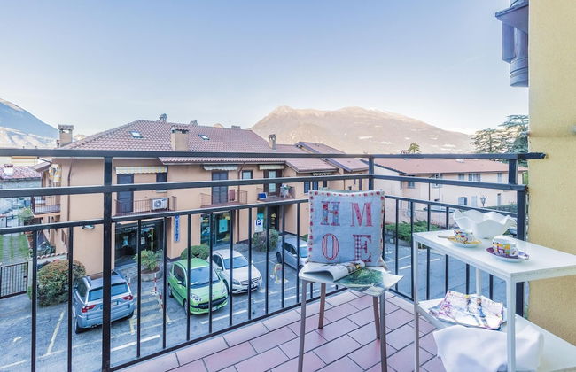 Alexis House Varenna - Foto 11