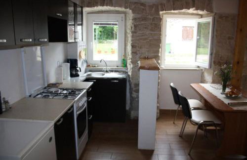 Villa Ivana - Foto 17