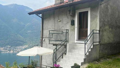 La casa di Pozzo - Foto 2