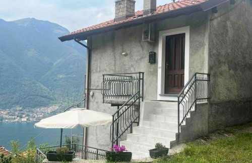 La casa di Pozzo - Foto 2