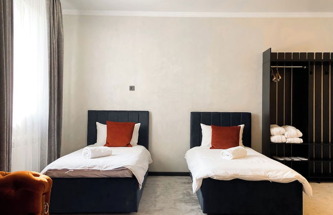 Beles Apartments - Photo 50