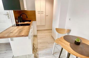 SKALNY apartamenty, pokoje - Foto 25