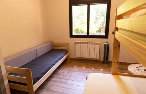 Espai Valldevia - Foto 72