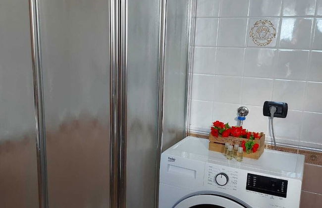 Bnbook - Corte Borromeo - Photo 21