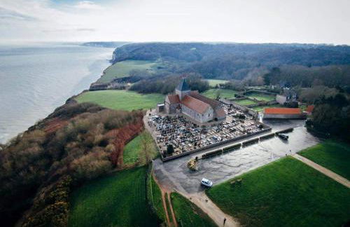 Le Manège - Foto 38