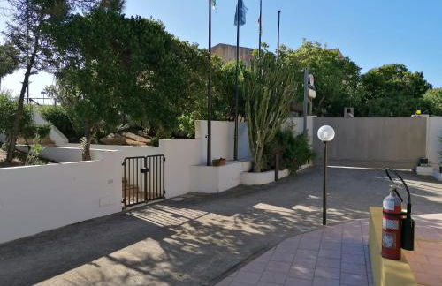 Le Palme Holidays - Foto 49