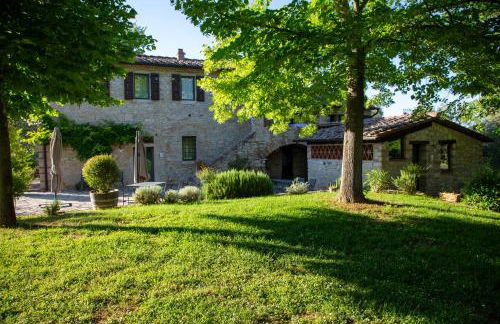 Il Colombaio di Cencio - Foto 20