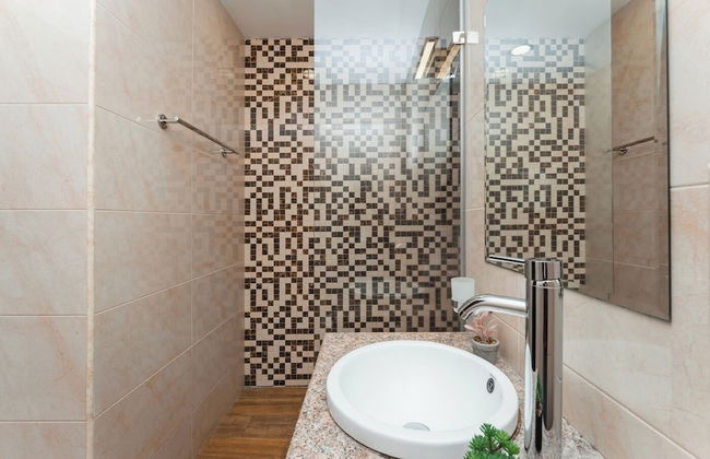 Stay Inn on Buzand str. 17 - Photo 38