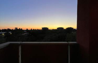 Renovated Flat Rho Fiera Milano - Foto 8