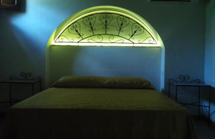 Baglio Poma - Foto 11