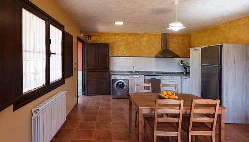 Apartamentos Vega Rodiles la huerta - Foto 3