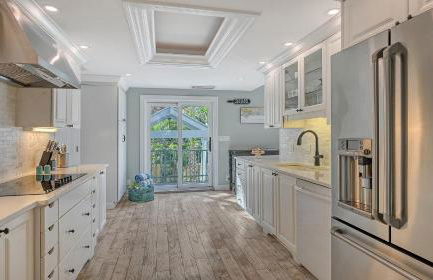 Hemingway House - 117 - Foto 27