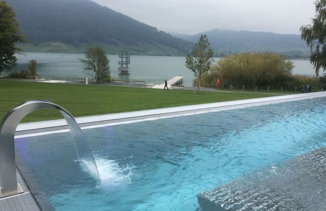 Farm in the Agerital - Foto 15