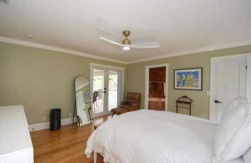 Coral Springs Retreat, Enclosed Pool & Free Parking - Foto 4