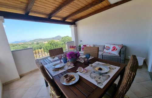 Residenza Porto Istana - Foto 6