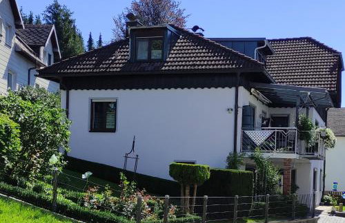 Ferienwohnung Familie Süttner - Foto 25