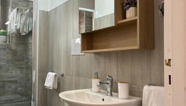 Claudio House Palermo - Foto 4