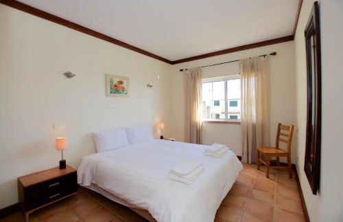 Casa Sol - Vista Mar - Praia Benagil - Photo 24