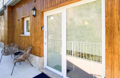 Chalet Villas Gerês - Foto 46