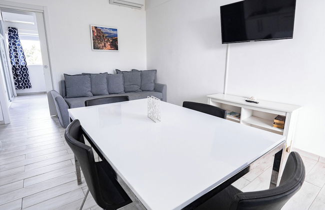 Baya Azul Bayahibe - Apto 206 - Foto 10