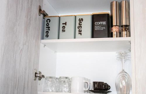 Duchess Harbour View - Foto 39