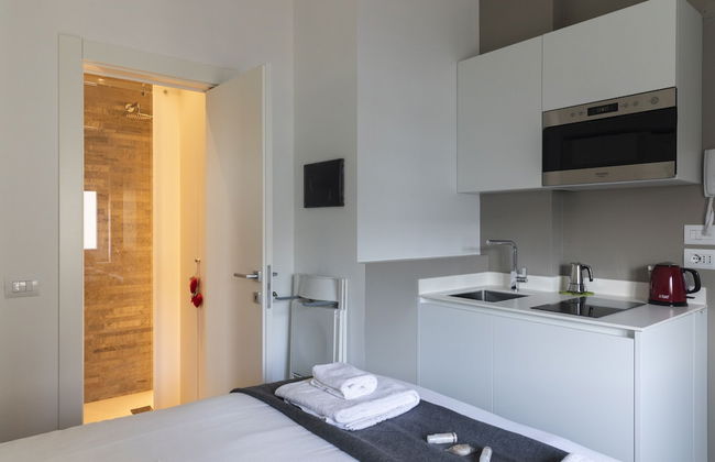 notaMi - La Piccola Perla - Central Station - Foto 11