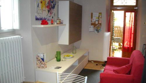 La Corte del Frate - Foto 5