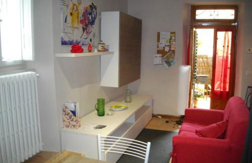 La Corte del Frate - Foto 5