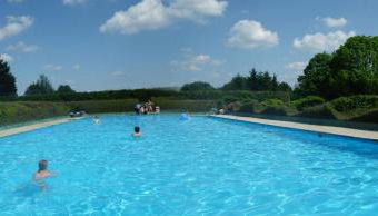 Ferienhaus Freilingen - Foto 3