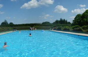 Ferienhaus-Freilingen - Photo 3