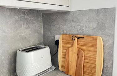 Cosy country getaway, 5 mins from the sea - Photo 9