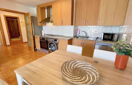 The Cliffs - Guiana Mar - Foto 7